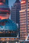 8-Shanghai-0143-P1290321