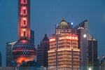 8-Shanghai-0149-P1290347