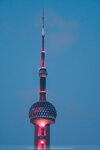8-Shanghai-0151-P1290351