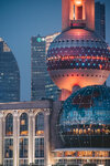 8-Shanghai-0154-P1290363