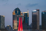 8-Shanghai-0155-P1290367