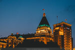 8-Shanghai-0157-P1290375