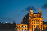 8-Shanghai-0158-P1290376