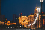 8-Shanghai-0160-P1290392