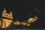 8-Shanghai-0170-P1950871