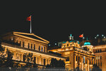 8-Shanghai-0171-P1290449