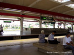 DSC01070