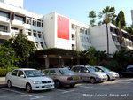 DSC01071