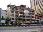 DSC01081