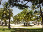 DSC01134
