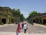 DSC01138