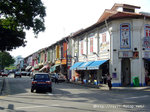 DSC01154