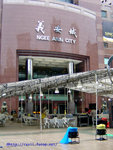 DSC01164
