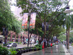 DSC01166