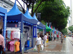 DSC01169