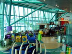 DSC01185