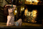 IMG_5050a
