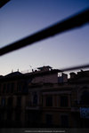 IMG_6490