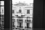 IMG_6494