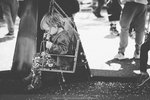 IMG_7207