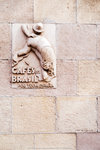 P1130846