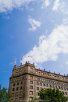 P1130855