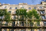 P1130900