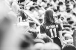 IMG_7413