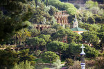 IMG_8045