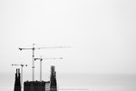IMG_8131