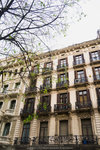 P1140187