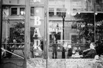 P1140393