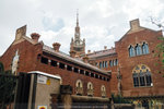 P1140544