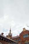 P1140545