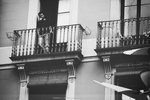 IMG_8274