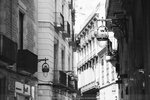 IMG_8276