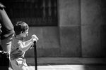 IMG_8324