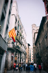 P1140609