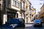 P1140812