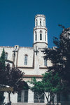 P1140844