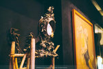 P1140939