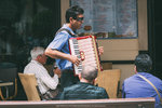 IMG_0688