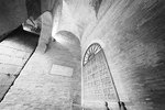 IMG_1133