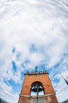 IMG_1241