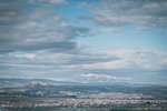 IMG_1265