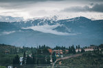 IMG_1270
