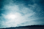 P1150845