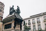 P1150872