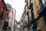 P1150873
