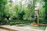 P1150882